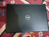 Dell Latitude 5280 (4G+500GB SSD) M.2